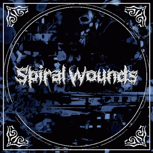 Spiral Wounds : Spiral Wounds